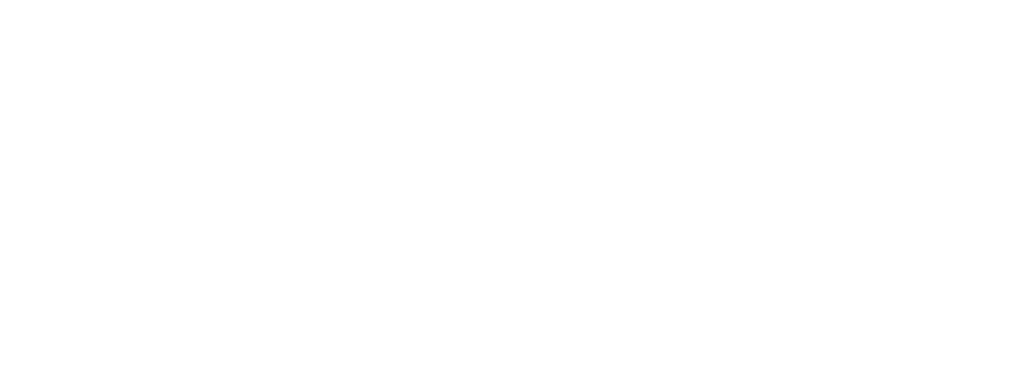 Hive Tech Media