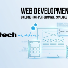 web-development-service
